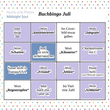 Buchbingo%20Juli