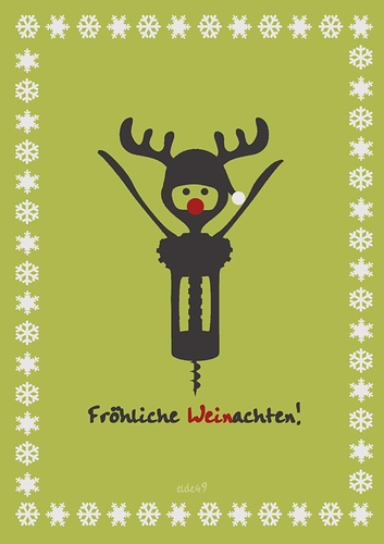 %20X-Mas%20(1)