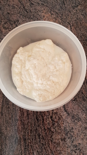 20190420_173431