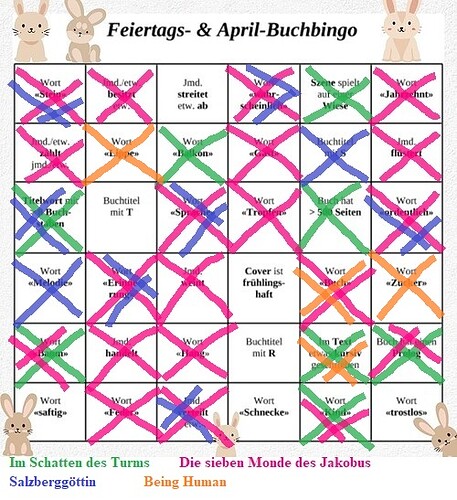 Bingo33