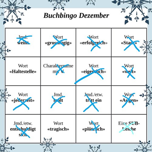 bingo dez