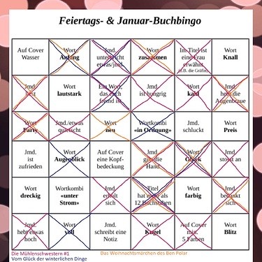 Buchbingo%20%20Januar%20LM%20LJ