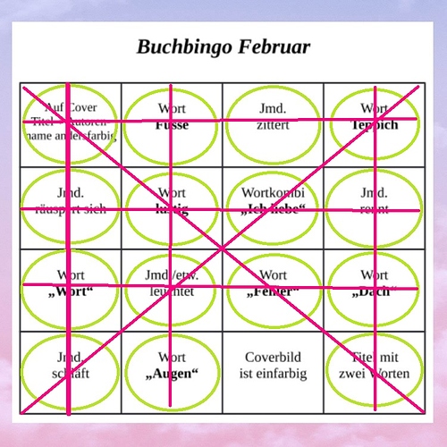 LJ%20Bingo