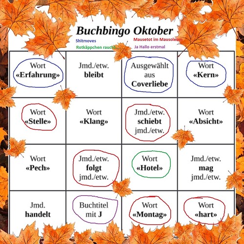 Buchbingo Oktober 2023 fertig neu