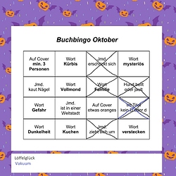 Buchbingo%20Oktober%20LM%20LJ