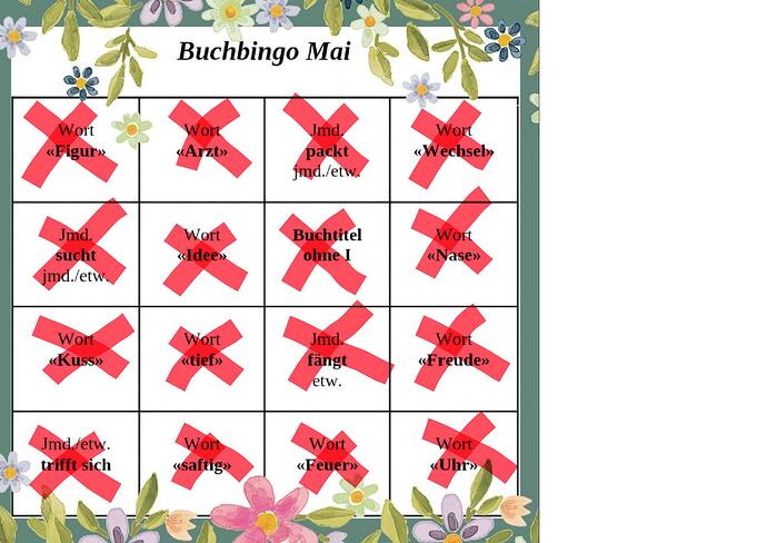 Mai Bingo-1