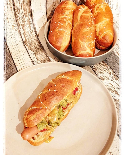 IMG_20210108_203730_794