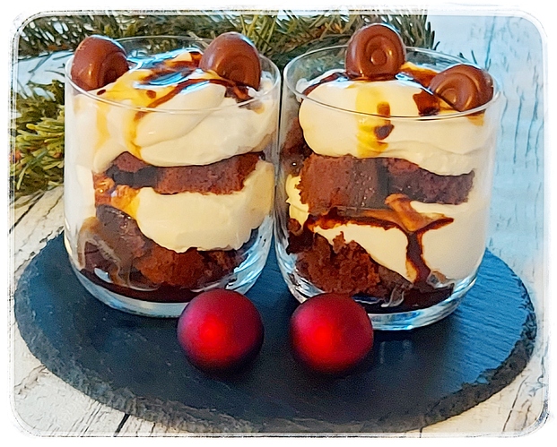 IMG_20211227_195623_842