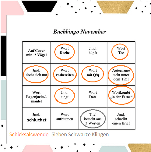 November%20Bingo