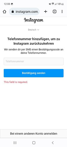 Screenshot_20221025-120833_Chrome