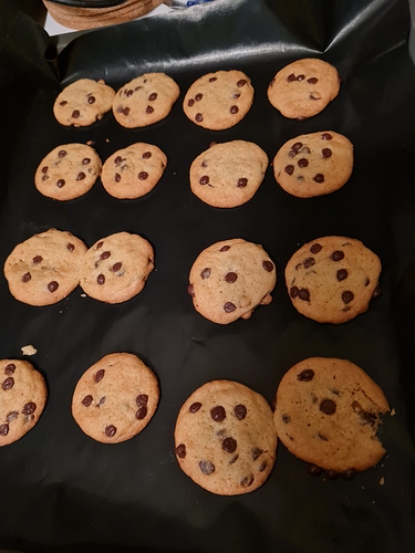 16055437284376391286295261089705