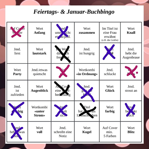 Buchbingo%20Dezember
