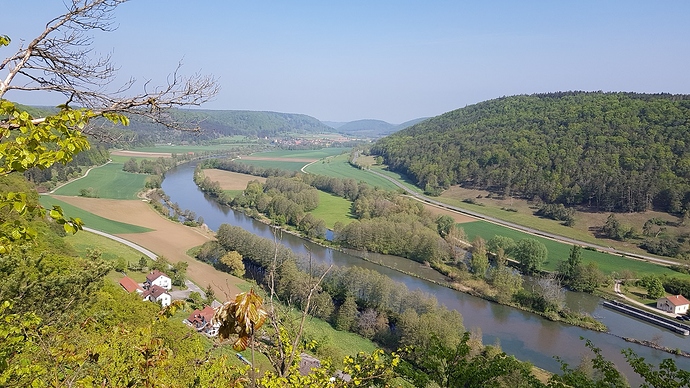 20190501_095827