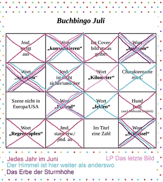 LJ%20Bingo%20Juli