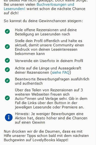 Screenshot 2025-09-12 151437