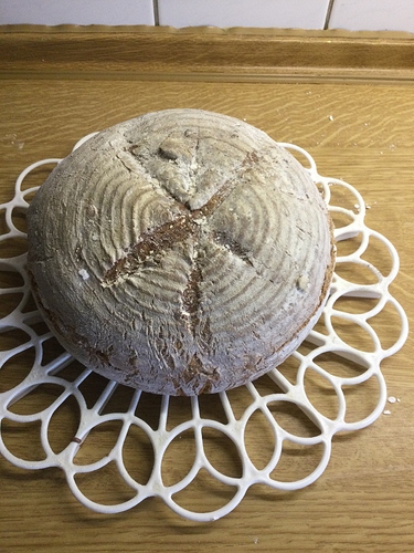 7AE75CE8-06AA-419F-A271-E60AC9B08DDF