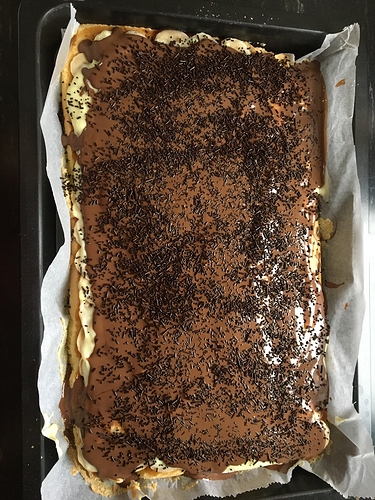 61977BBD-2B36-4D68-9A79-6FB2B9CB7F41