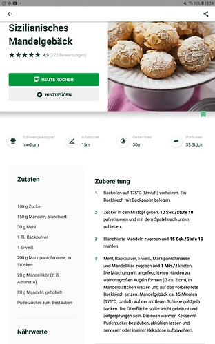 Screenshot_20201209-132407_Cookidoo