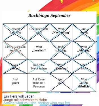 LJ%20Bingo%20September