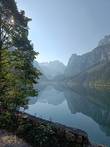 IMG20240829092236