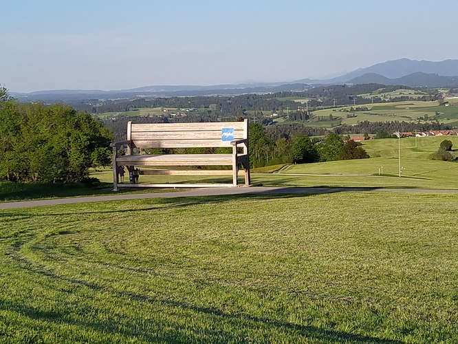 IMG_20210601_193943_1