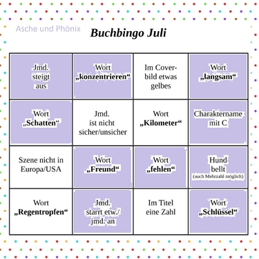 Buchbingo%20Juli