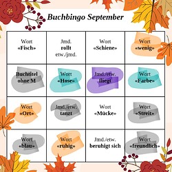 Design ohne Titel_20250901_193429_0000