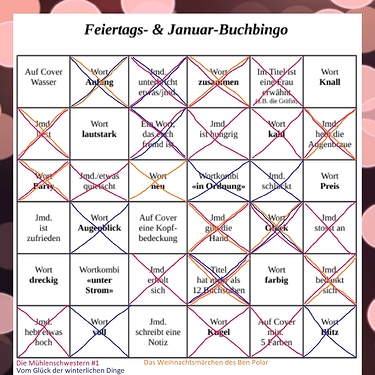 Buchbingo%20%20Januar%20LM%20LJ