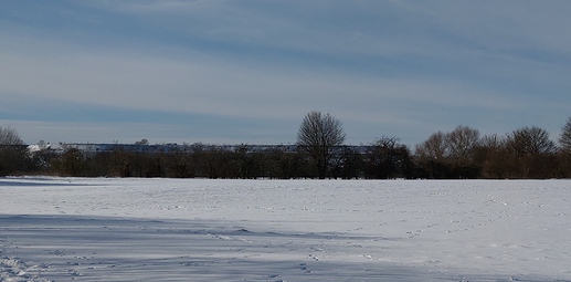 8AE7926E-EE8C-4401-9D84-9A921283722B