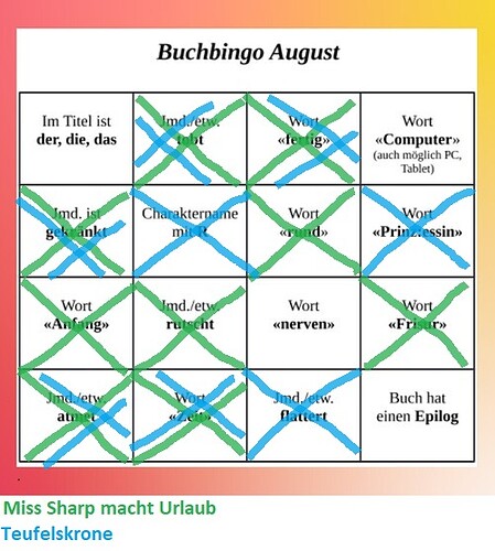 Bingo17