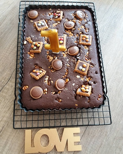 IMG_20200518_112811_673