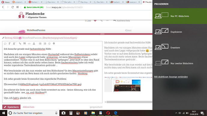 Screenshot (4)
