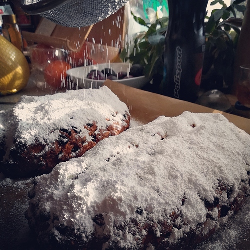 IMG_20181118_212218_936