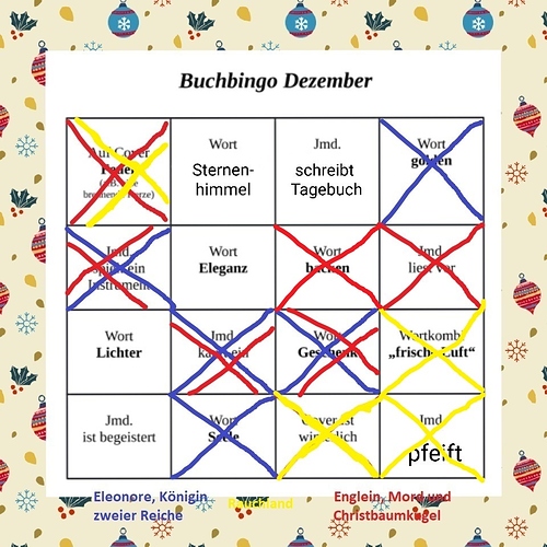 Bingo4