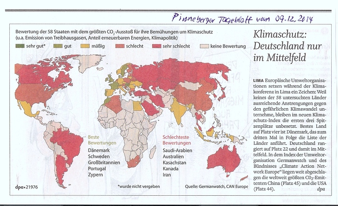 CO2-Austo%C3%9F_Welt