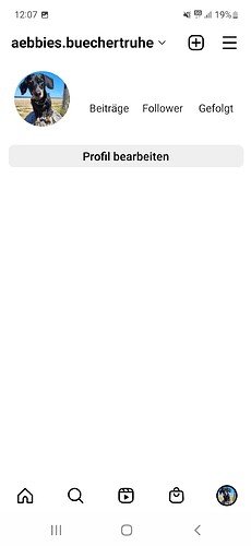 Screenshot_20221025-120708_Instagram