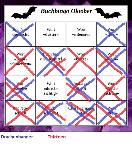 Bingo19