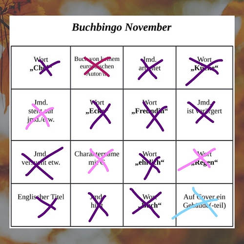 Bingo%20Nov%2021