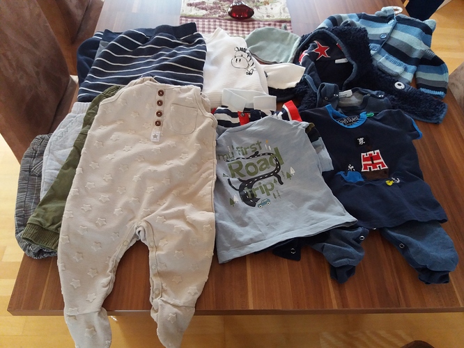 20190414_090803