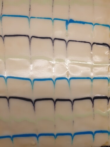 20230726_191428
