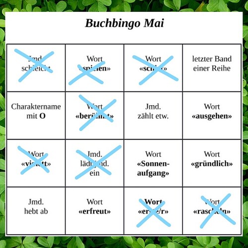 Mai 2022