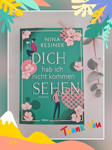 Dich%20hab%20ich%20nicht%20kommen%20sehen