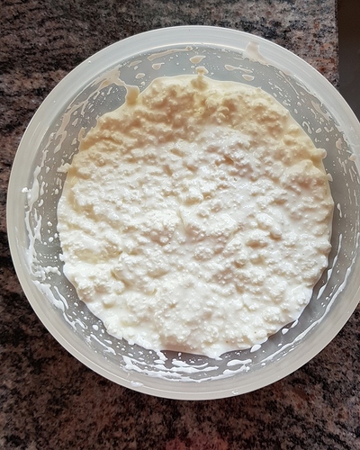 20190506_093241