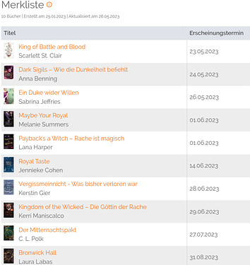 Screenshot_20230526-134324