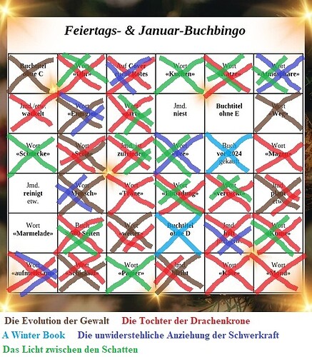 Bingo35