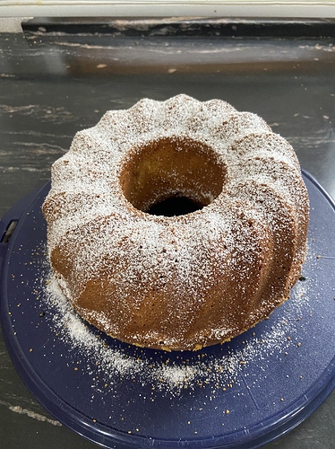 8C220E0A-BC8C-4832-942B-805A36A6C8B5