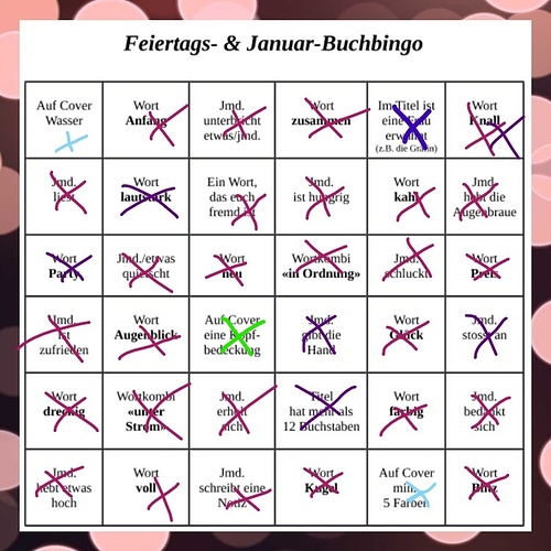 Bingo%20ausgef%C3%BCllt