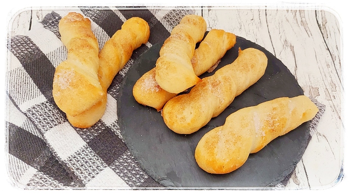 IMG_20210116_122626_492