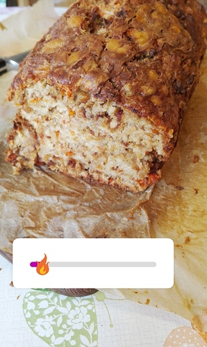 IMG_20181104_142300_930