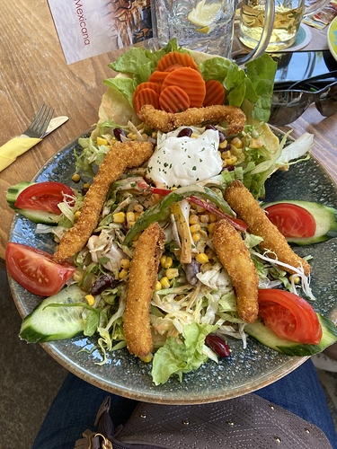 0CC41A9E-9272-40E0-AB85-A5230B56682F